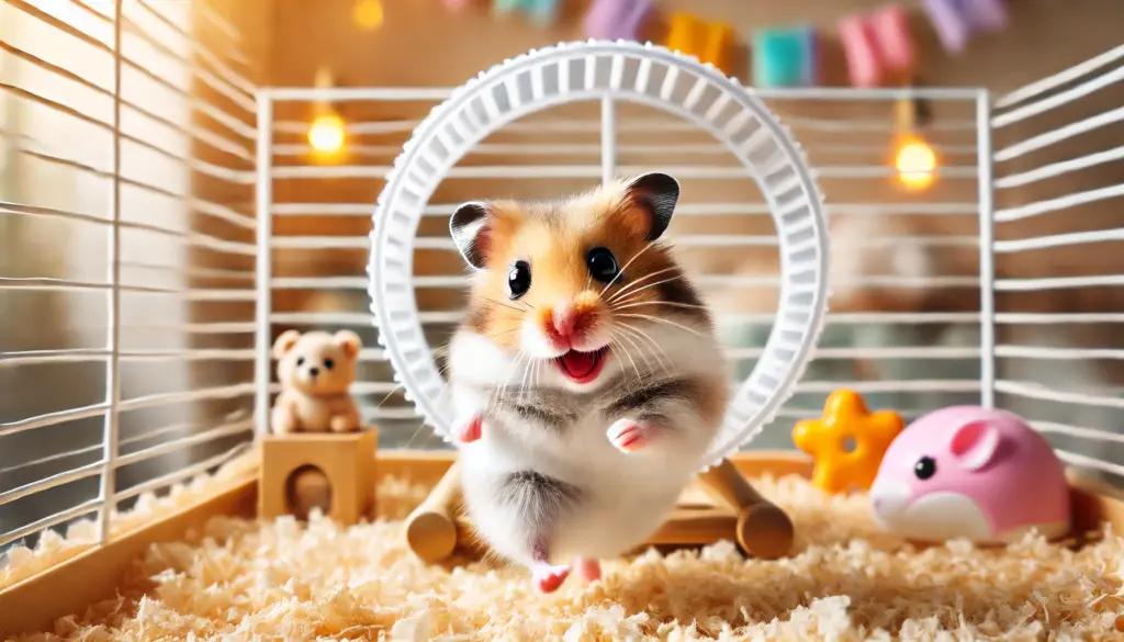 お腹を壊したらどうしたらいいの?